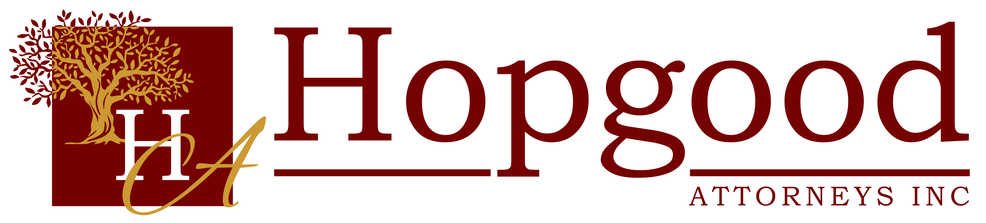 Hopgood Attorneys